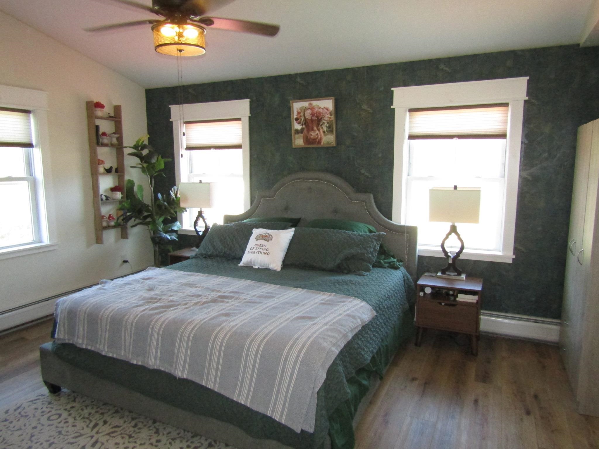 1940 Sheldon Road Swanton, VT 05478 - Photo 7 of 55