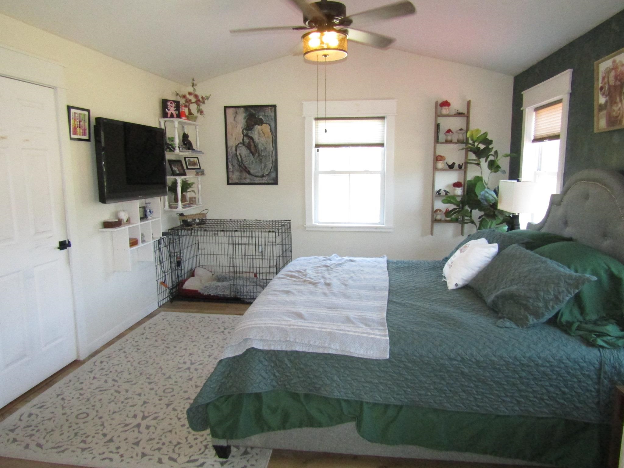 1940 Sheldon Road Swanton, VT 05478 - Photo 8 of 55