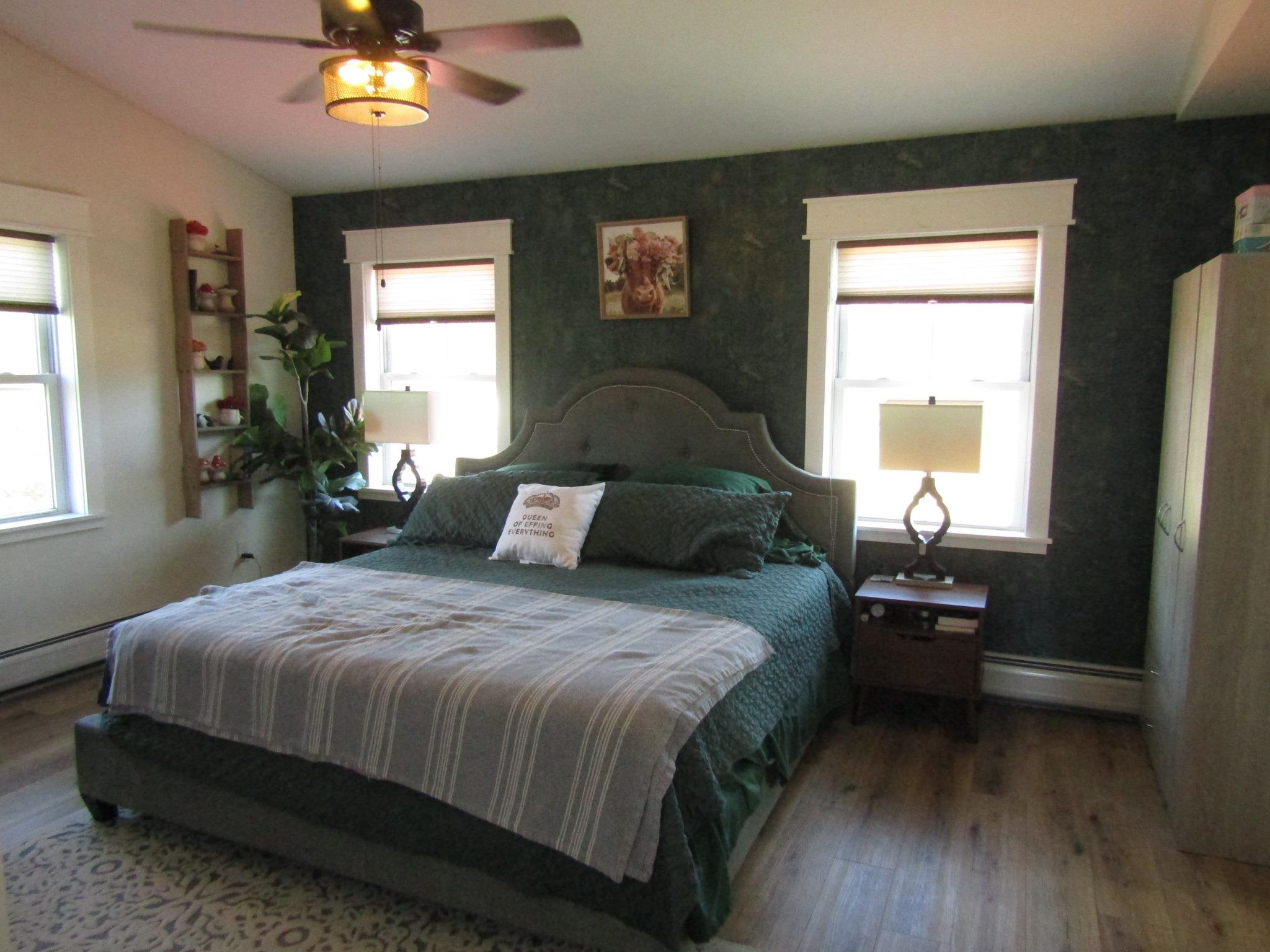 1940 Sheldon Road Swanton, VT 05478 - Photo 9 of 55