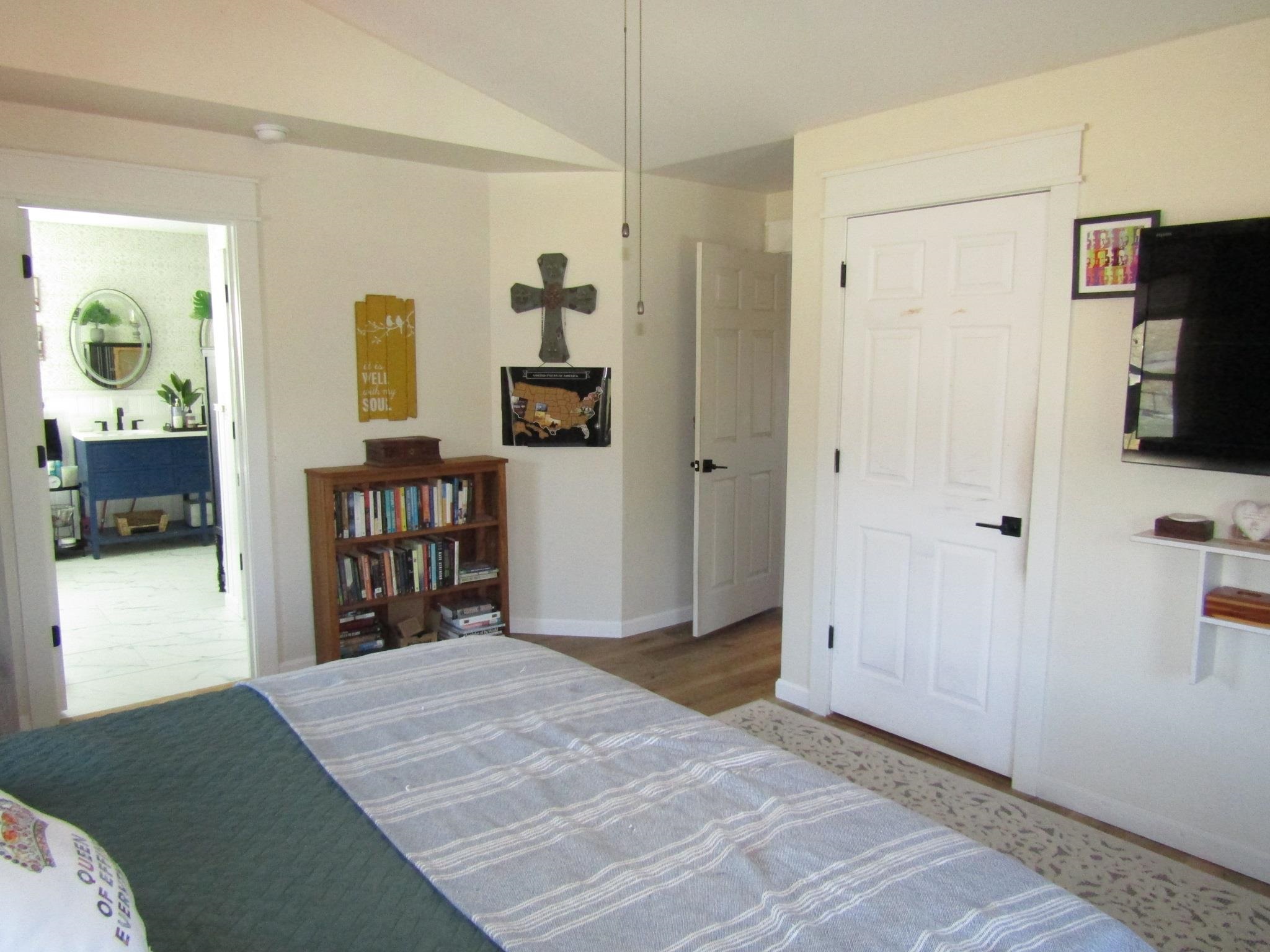 1940 Sheldon Road Swanton, VT 05478 - Photo 10 of 55