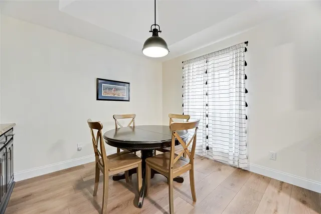 $460,000 | 740 Newport Road, Fort Worth, TX 76120