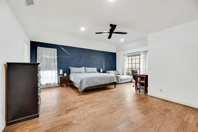 $460,000 | 740 Newport Road, Fort Worth, TX 76120