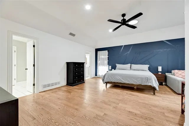 $460,000 | 740 Newport Road, Fort Worth, TX 76120