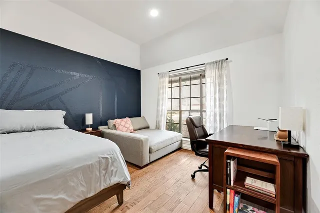 $460,000 | 740 Newport Road, Fort Worth, TX 76120