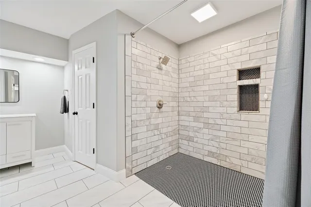 $460,000 | 740 Newport Road, Fort Worth, TX 76120