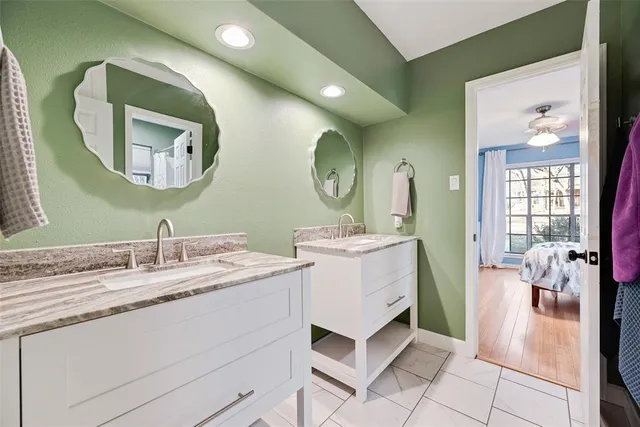 $460,000 | 740 Newport Road, Fort Worth, TX 76120