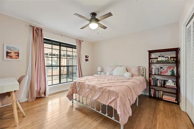 $460,000 | 740 Newport Road, Fort Worth, TX 76120