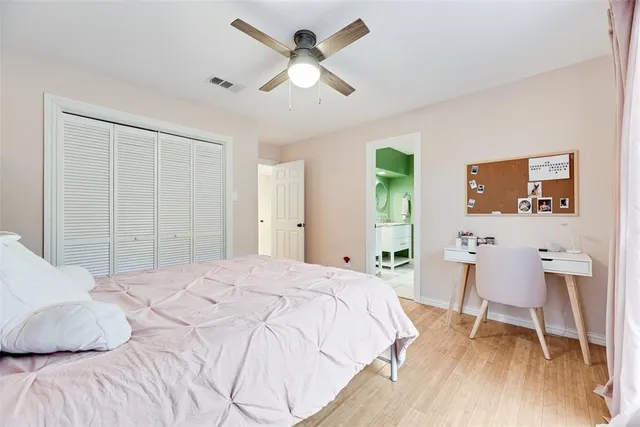 $460,000 | 740 Newport Road, Fort Worth, TX 76120