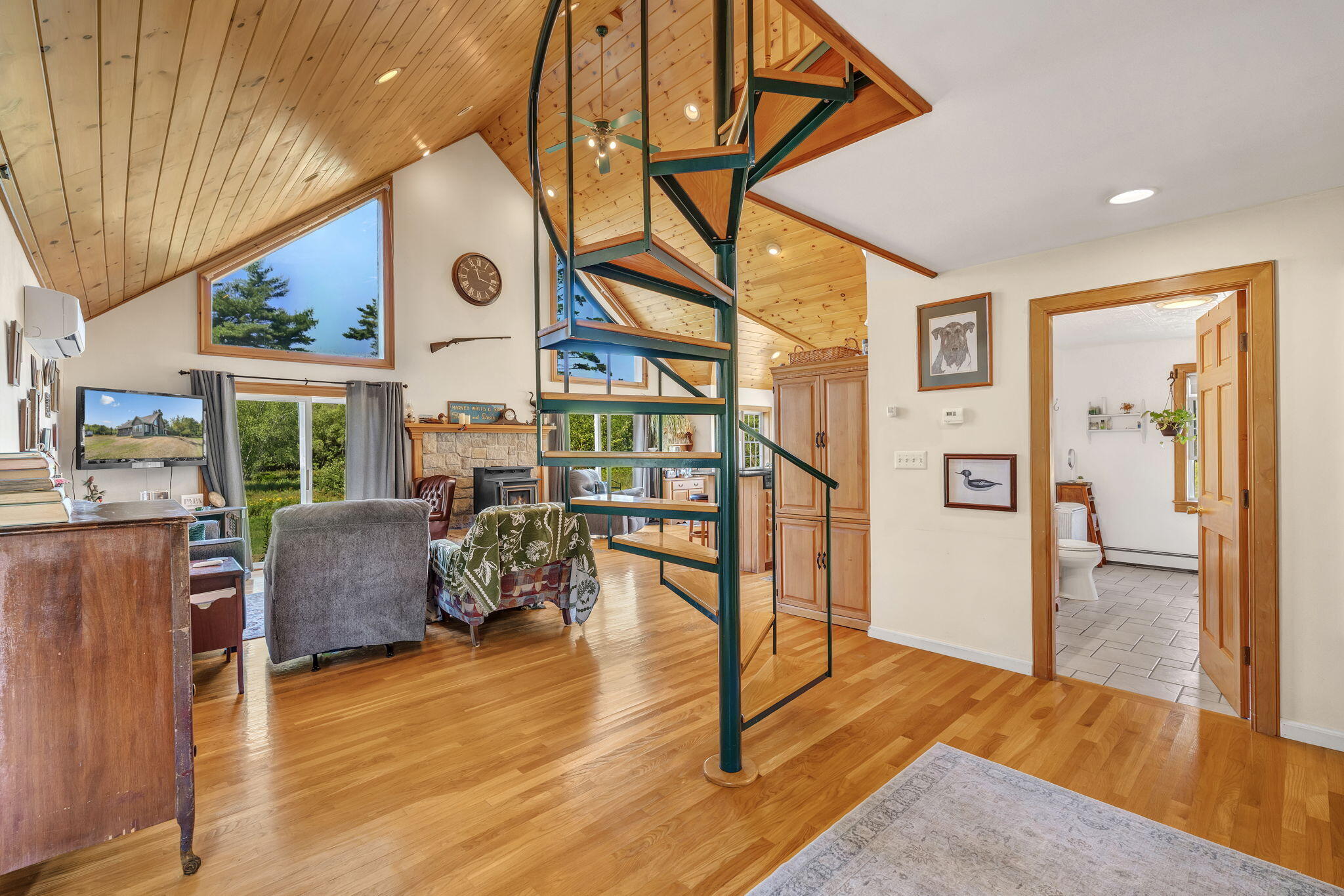 368 Partridge Cove Road Lamoine, ME 04605 - Photo 51 of 107 69-web-or-mls-368-partridge-cove-rd