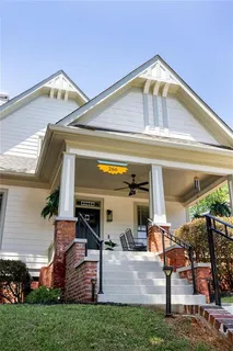 $950,000 | 266 Atlanta Avenue Southeast, Atlanta, GA 30315