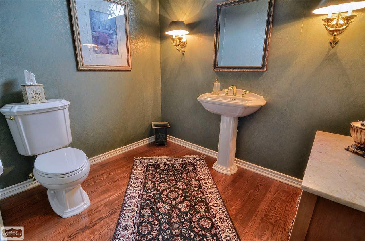3461 Moceri Court Rochester, MI 48306 - Photo 32 of 46 31333292-31.JPG