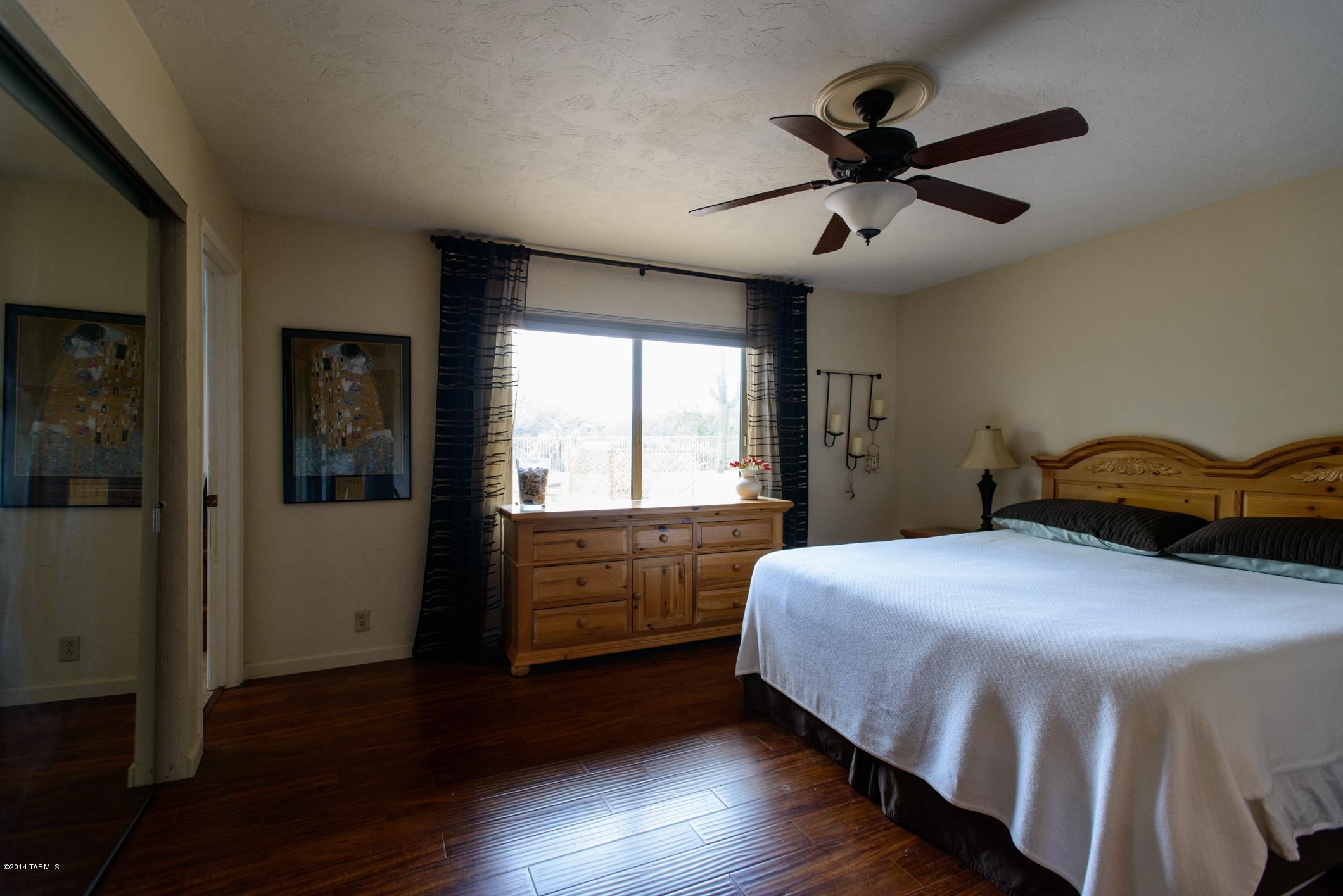 7946 East Coronado Road Tucson, AZ 85750 - Photo 14 of 14