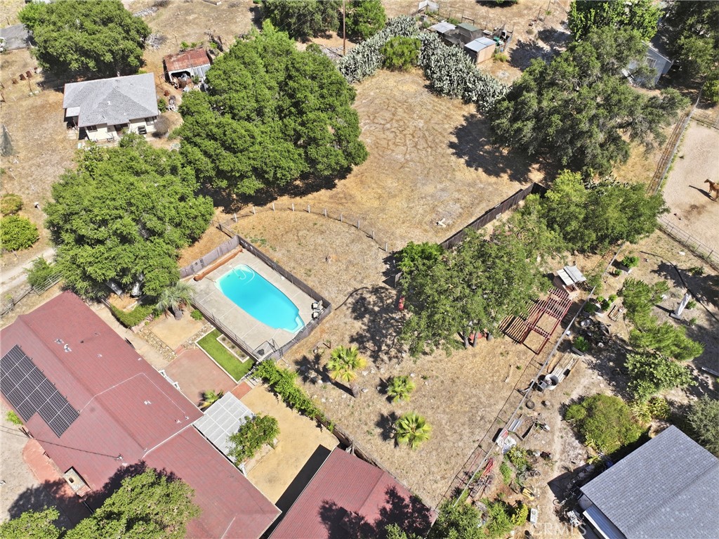 3855 Colima Road Atascadero, CA 93422 - Photo 45 of 53