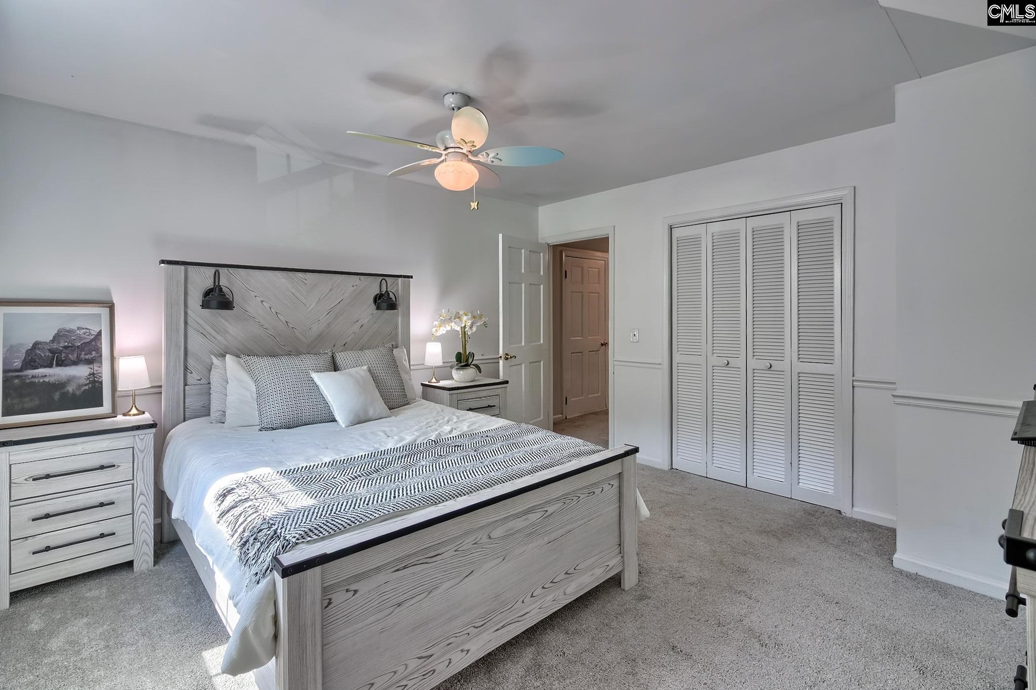 120 Rook Branch Lane Columbia, SC 29209 - Photo 28 of 38 Gallery Image 28