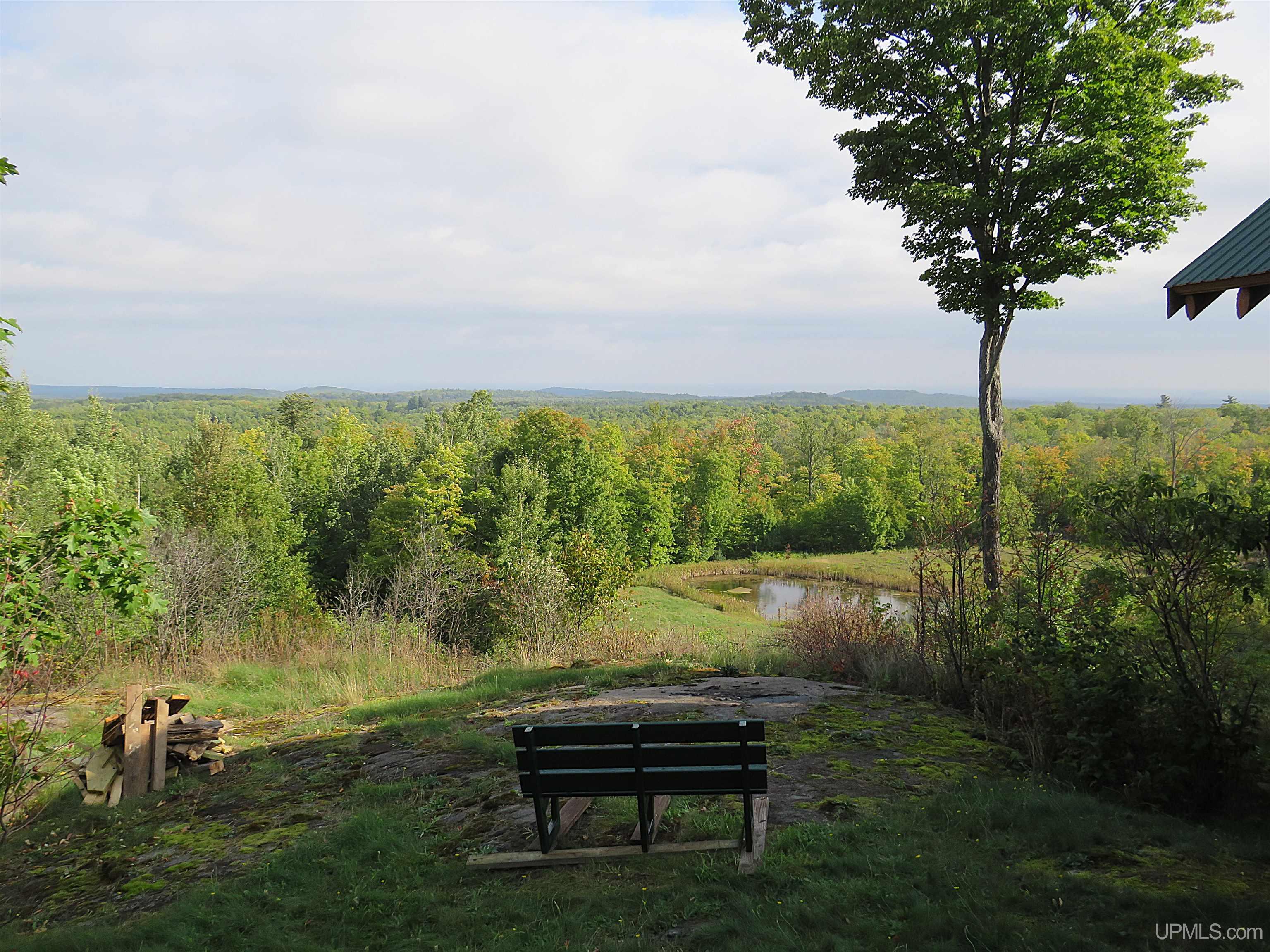 Tbd Tbd Garlic Mountain Road Negaunee, MI 49866 - Photo 14 of 61