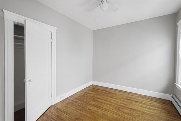 10 Ellsworth Street Worcester, MA 01610 - Photo 21 of 36