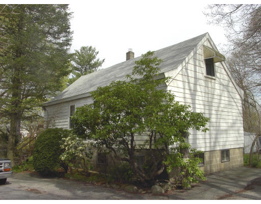 41 Merrimac Street Woburn, MA 01801 - Photo 1 of 2