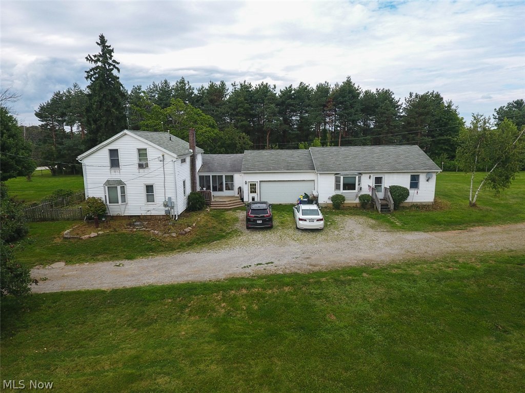 5525 Beach Road Medina, OH 44256 - Photo 5 of 17 Gallery Image 5