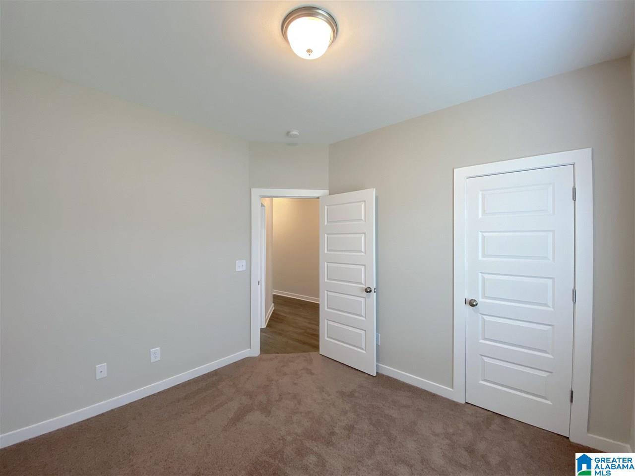 37 Dreher Road Jasper, AL 35504 - Photo 31 of 33