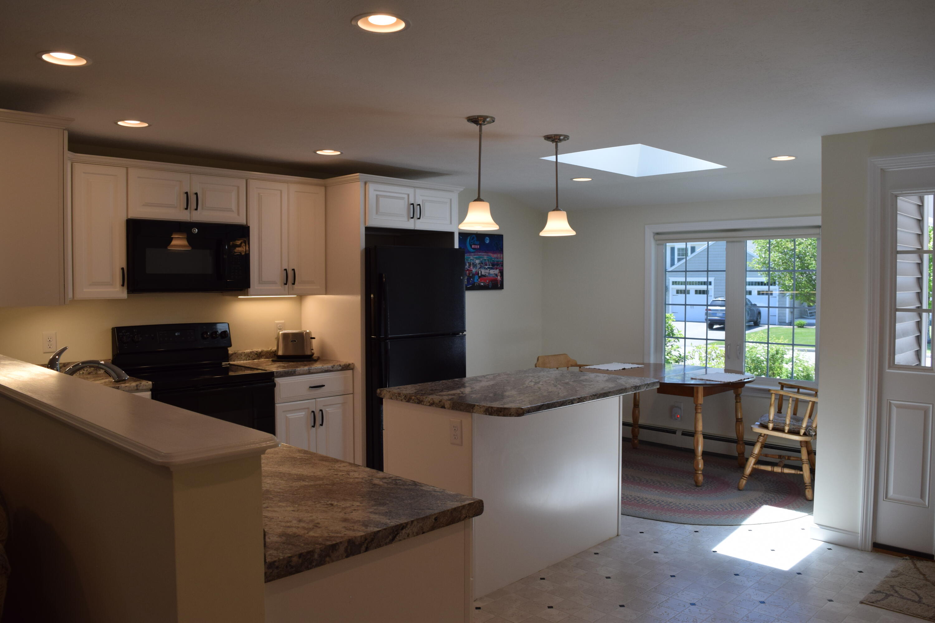 16 Beryl Loop, Unit 16 Topsham, ME 04086 - Photo 11 of 44 DSC_1249