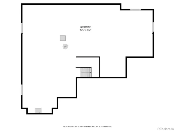 $1,150,000 | 8559 East 163rd Court, Brighton, CO 80602