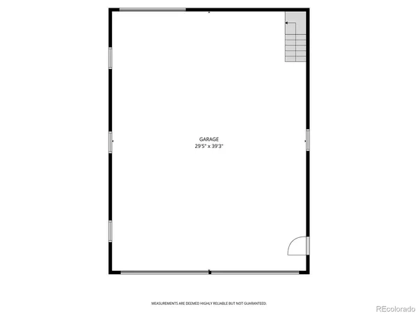 $1,150,000 | 8559 East 163rd Court, Brighton, CO 80602