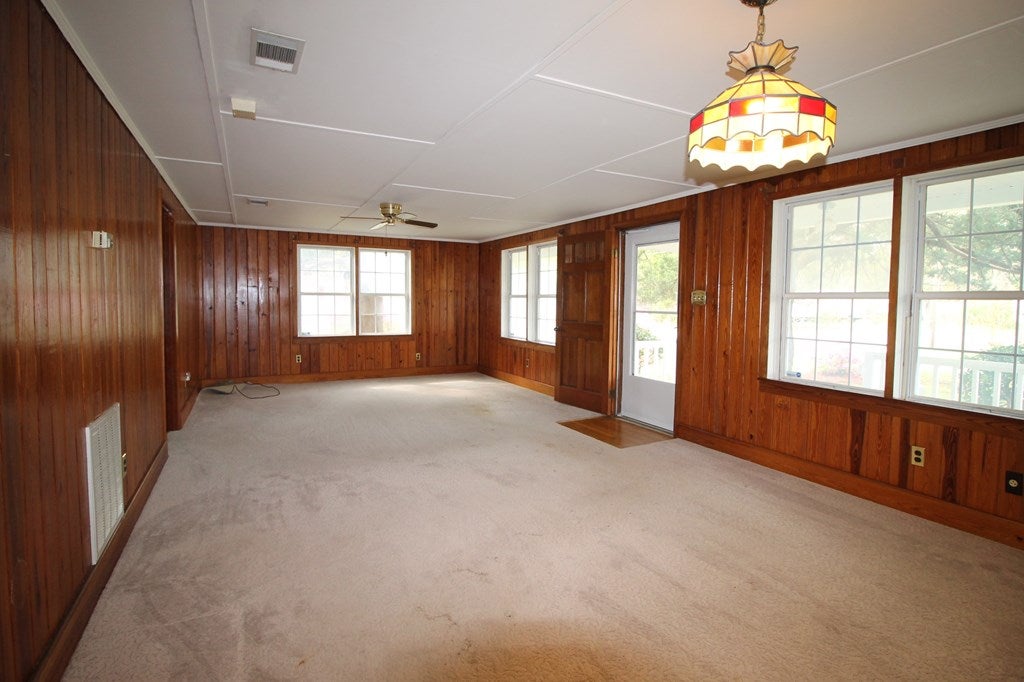 419 Court Street Homerville, GA 31634 - Photo 9 of 26 Gallery Image 9