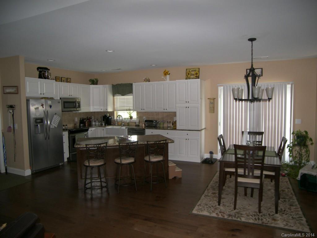 2330 Lipe Road China Grove, NC 28023 - Photo 11 of 22 Gallery Image 11