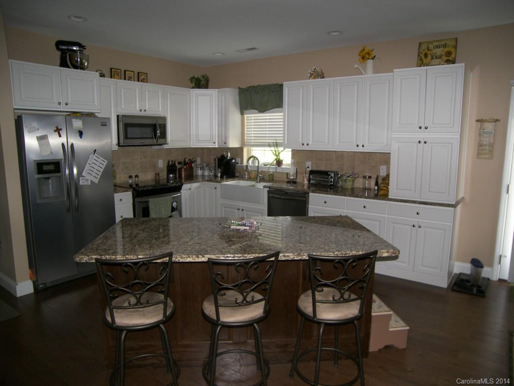 2330 Lipe Road China Grove, NC 28023 - Photo 12 of 22 Gallery Image 12