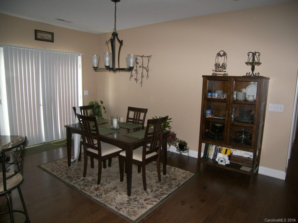2330 Lipe Road China Grove, NC 28023 - Photo 13 of 22 Gallery Image 13