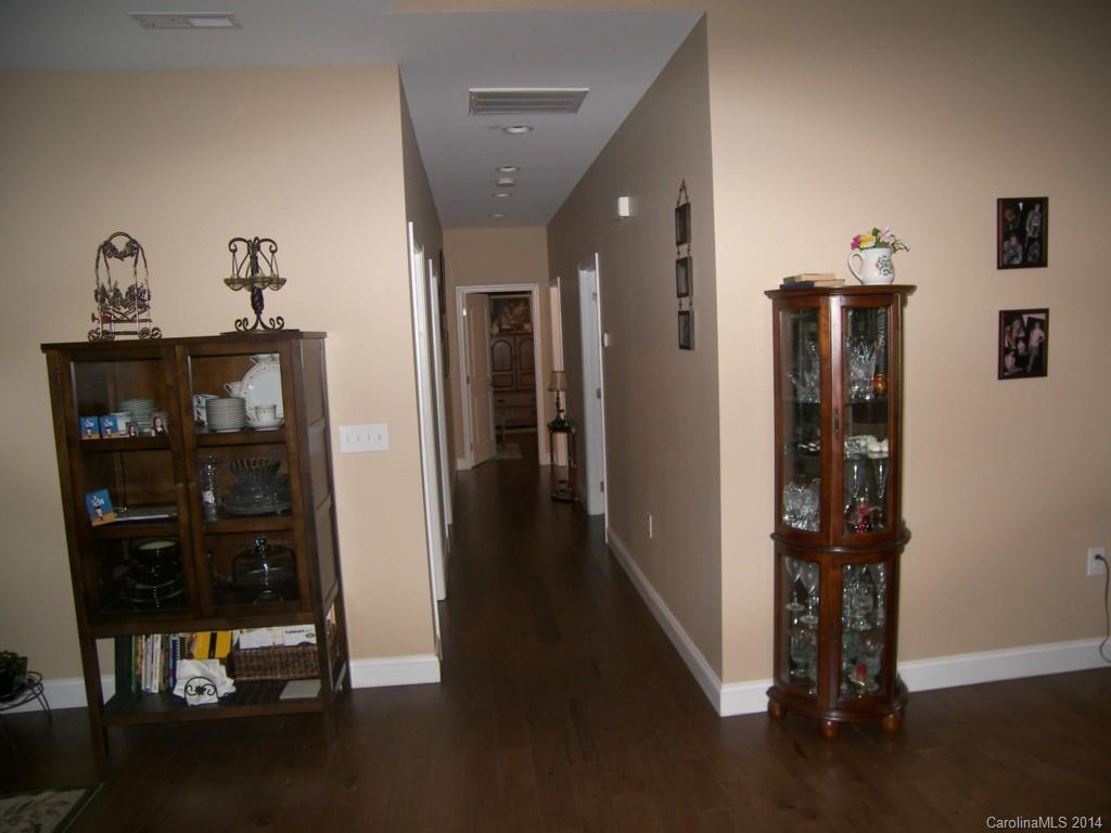 2330 Lipe Road China Grove, NC 28023 - Photo 14 of 22 Gallery Image 14