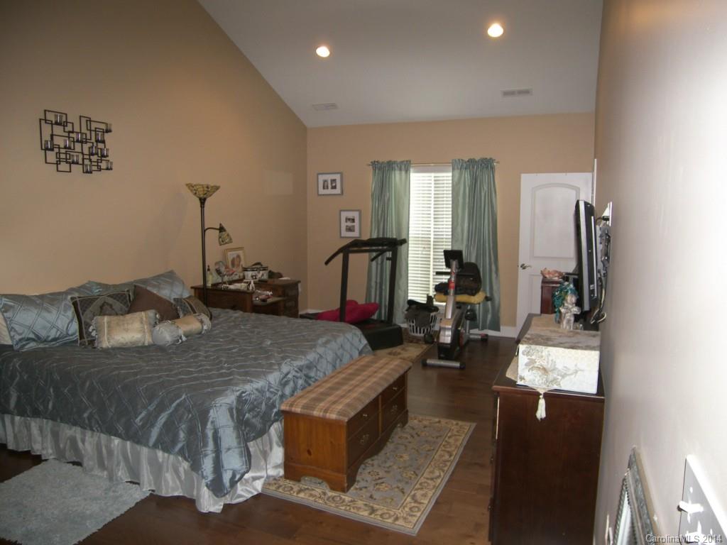 2330 Lipe Road China Grove, NC 28023 - Photo 15 of 22 Gallery Image 15