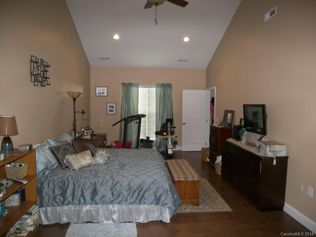 2330 Lipe Road China Grove, NC 28023 - Photo 16 of 22 Gallery Image 16