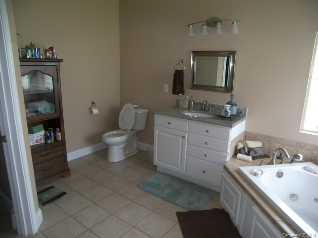 2330 Lipe Road China Grove, NC 28023 - Photo 17 of 22 Gallery Image 17