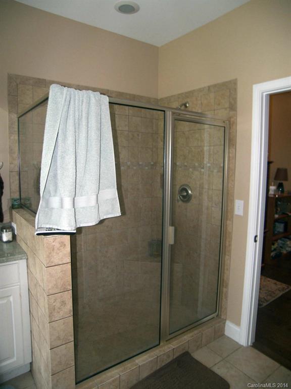 2330 Lipe Road China Grove, NC 28023 - Photo 18 of 22 Gallery Image 18