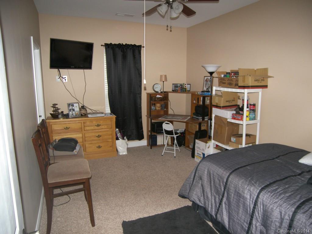 2330 Lipe Road China Grove, NC 28023 - Photo 19 of 22 Gallery Image 19