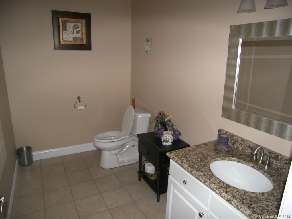 2330 Lipe Road China Grove, NC 28023 - Photo 20 of 22 Gallery Image 20