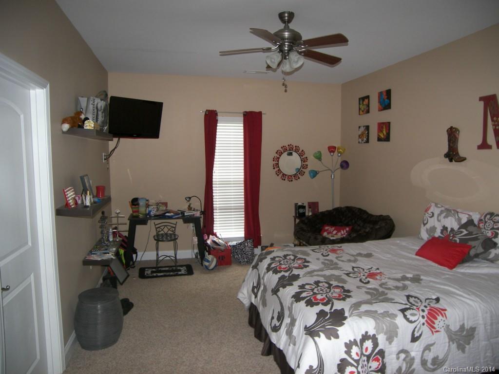 2330 Lipe Road China Grove, NC 28023 - Photo 21 of 22 Gallery Image 21
