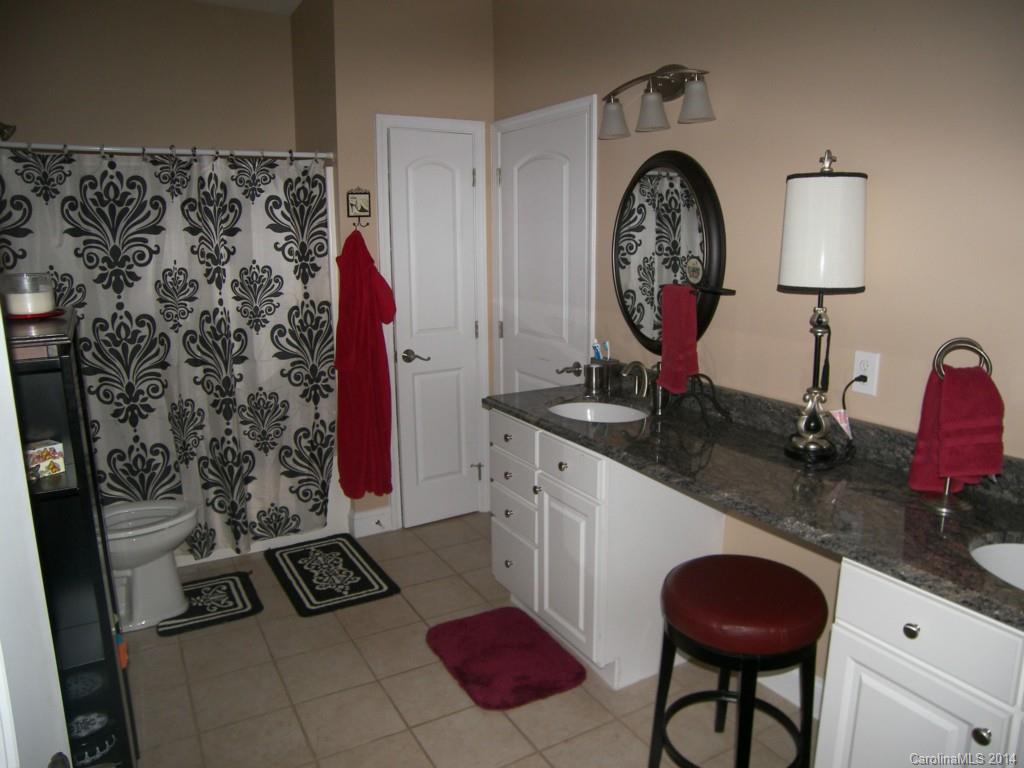 2330 Lipe Road China Grove, NC 28023 - Photo 22 of 22 Gallery Image 22