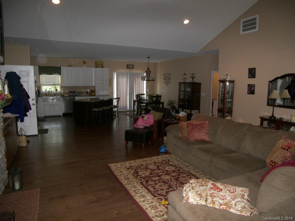 2330 Lipe Road China Grove, NC 28023 - Photo 8 of 22 Gallery Image 8