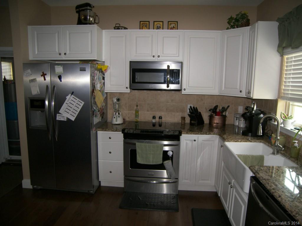 2330 Lipe Road China Grove, NC 28023 - Photo 9 of 22 Gallery Image 9