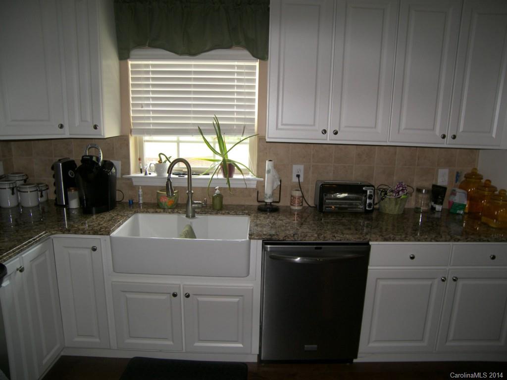 2330 Lipe Road China Grove, NC 28023 - Photo 10 of 22 Gallery Image 10