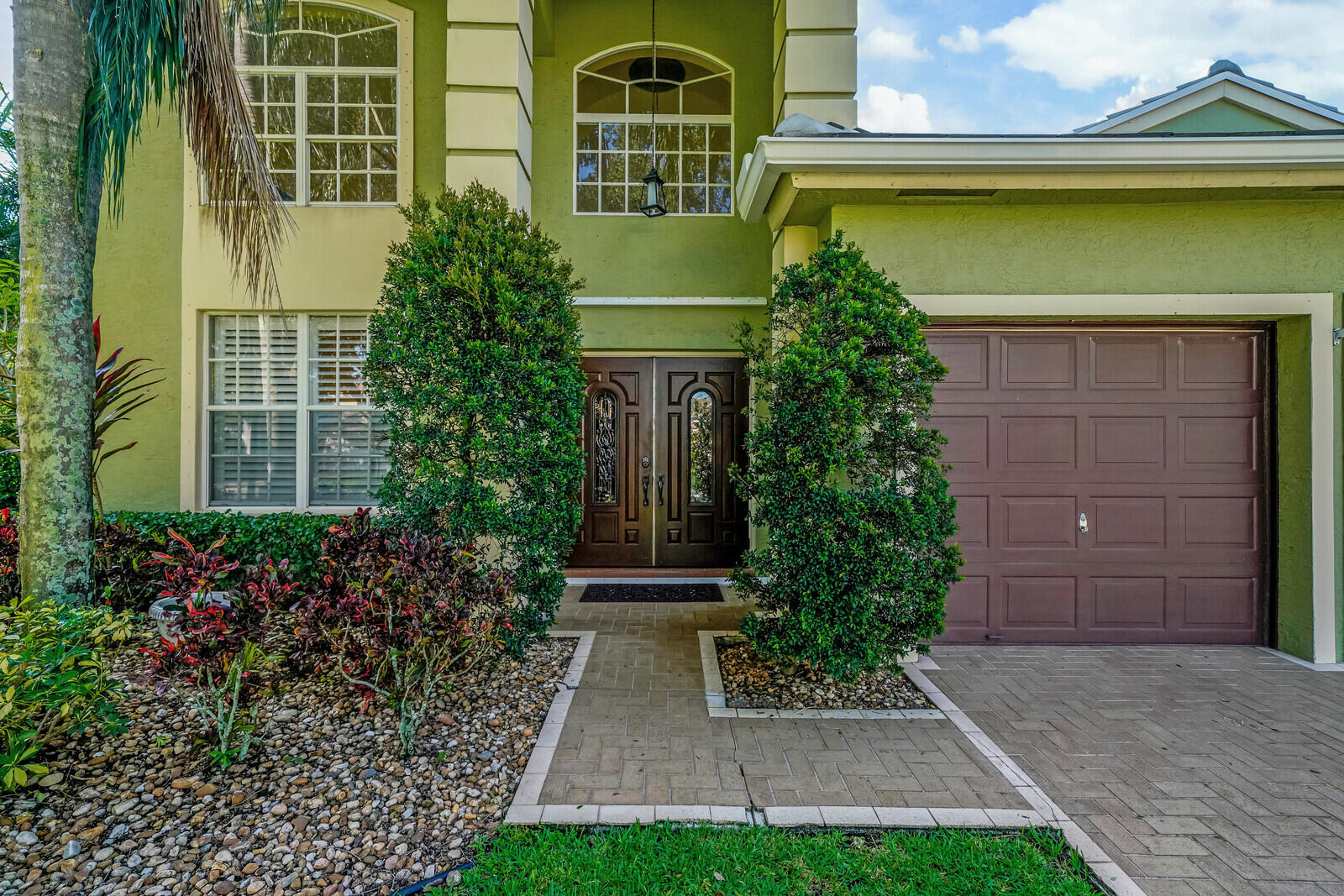 202 Anhinga Lane Jupiter, FL 33458 - Photo 4 of 40