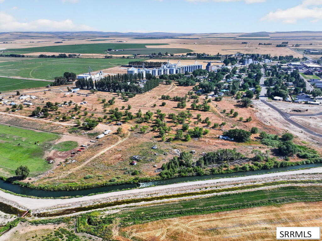 65 North 4700 East Rigby, ID 83442 - Photo 23 of 26 Gallery Image 23