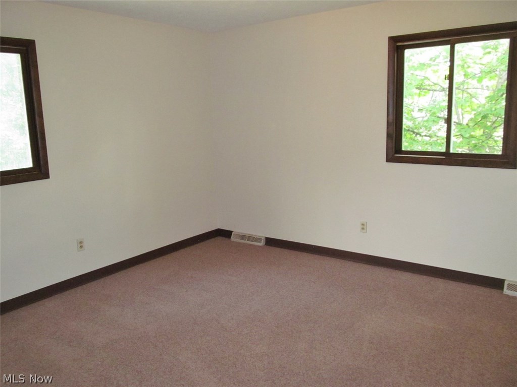 6627 State Road Parma, OH 44134 - Photo 14 of 18