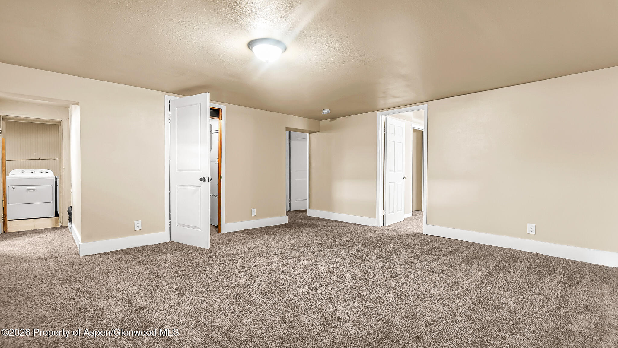 208 3rd Street Parachute, CO 81635 - Photo 19 of 41 DSC06941