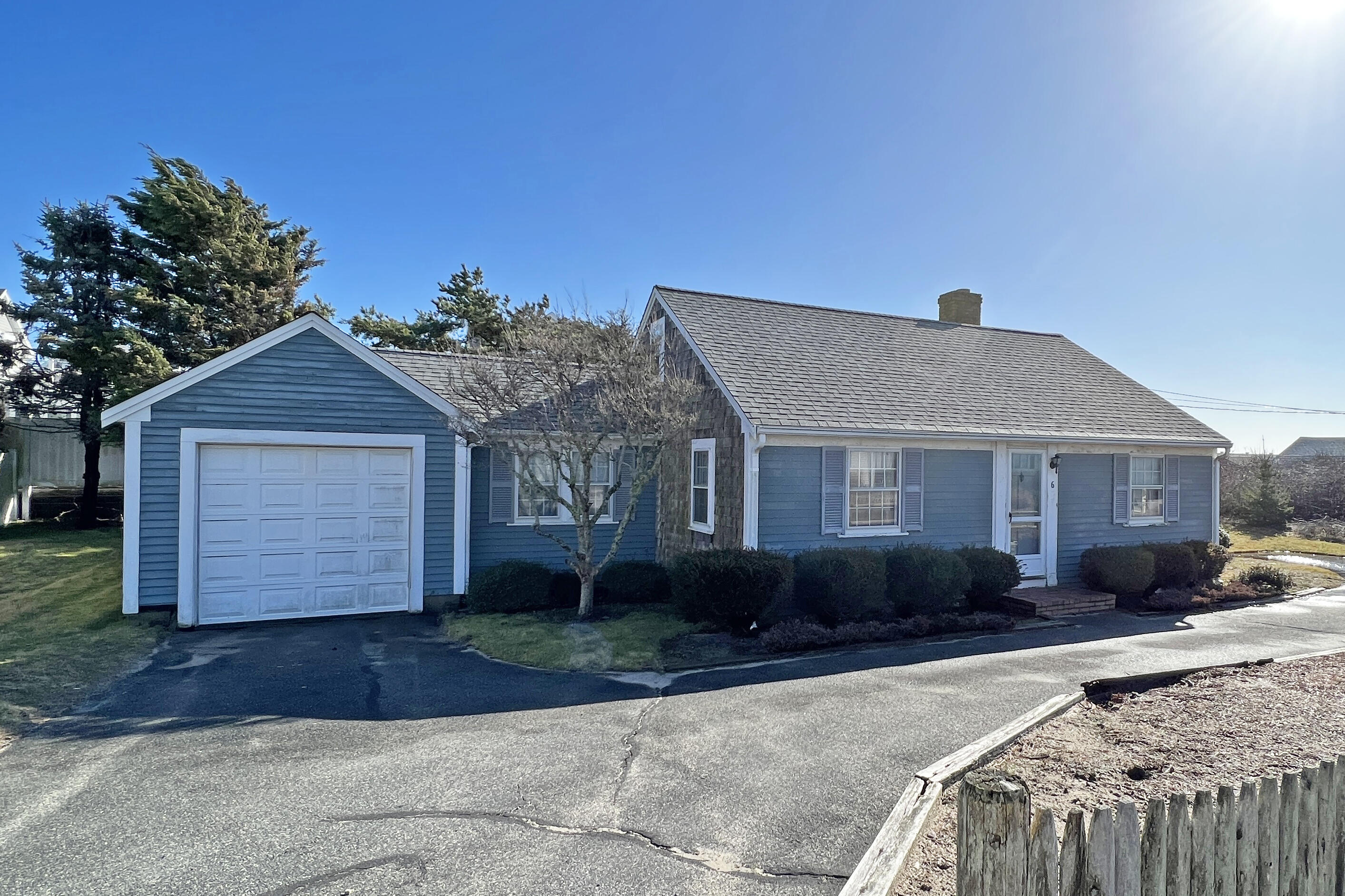 6 Longell Road Dennis Port, MA 02639 - Photo 1 of 46 IMG_3100