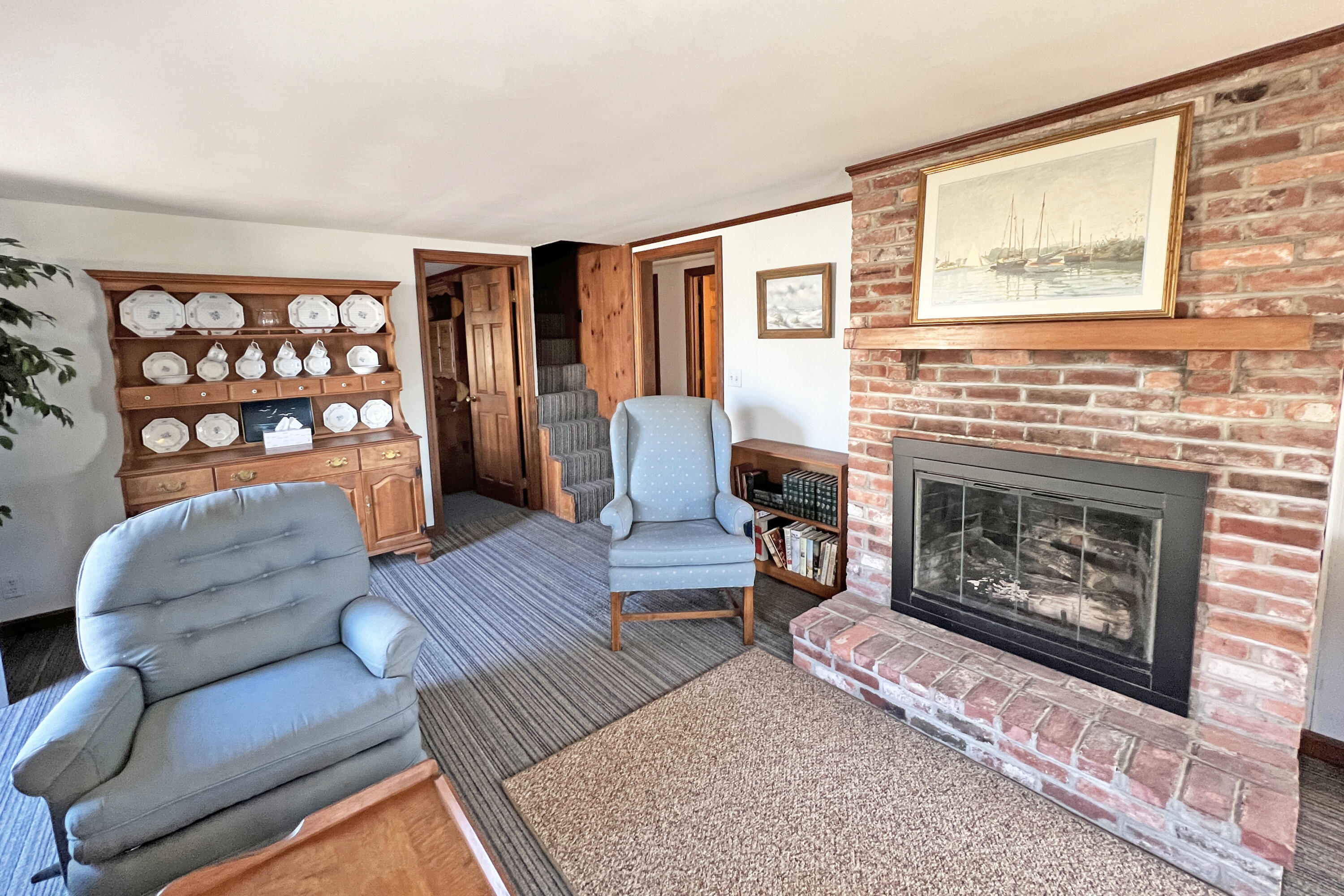6 Longell Road Dennis Port, MA 02639 - Photo 11 of 46 IMG_3077