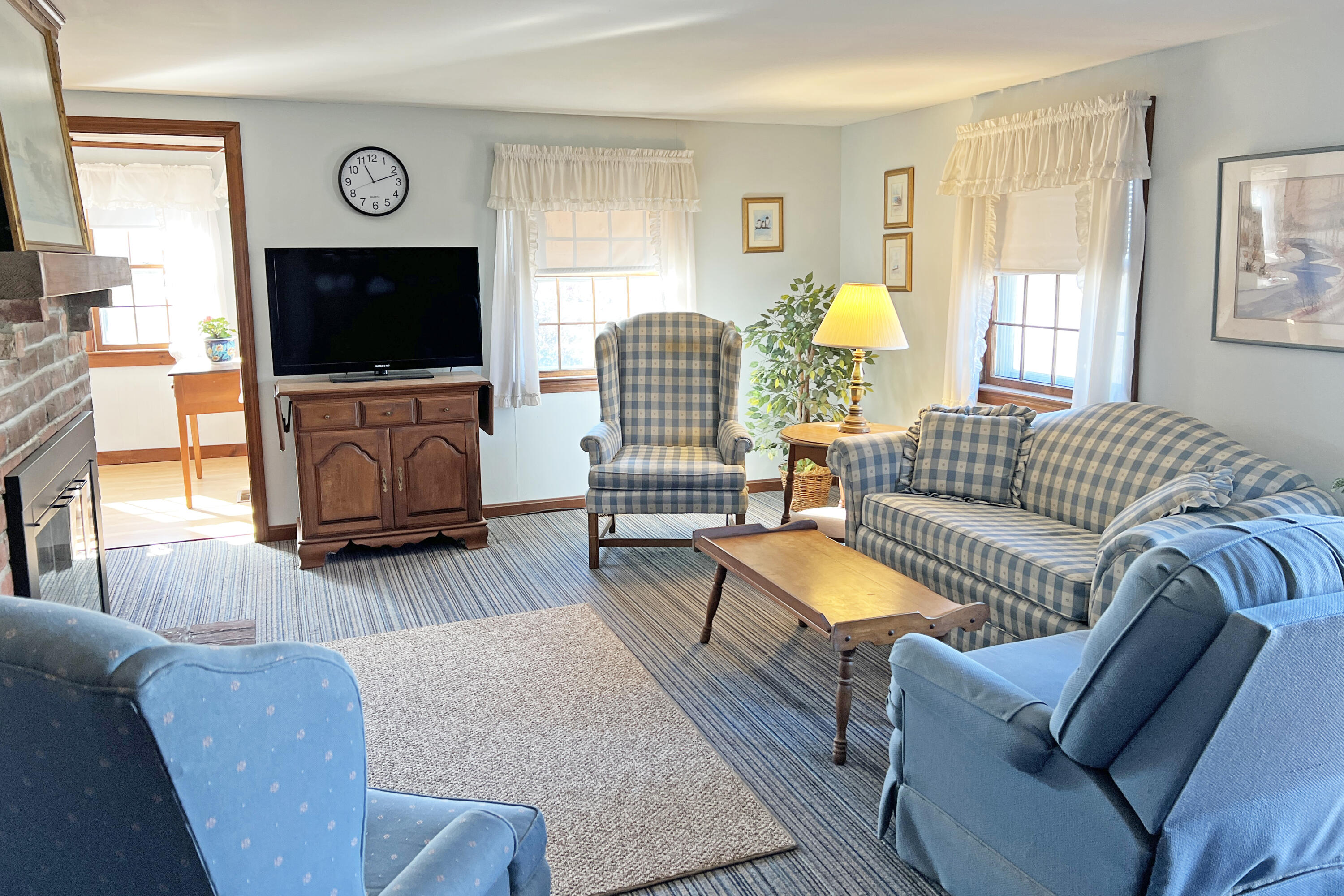 6 Longell Road Dennis Port, MA 02639 - Photo 12 of 46 IMG_3066