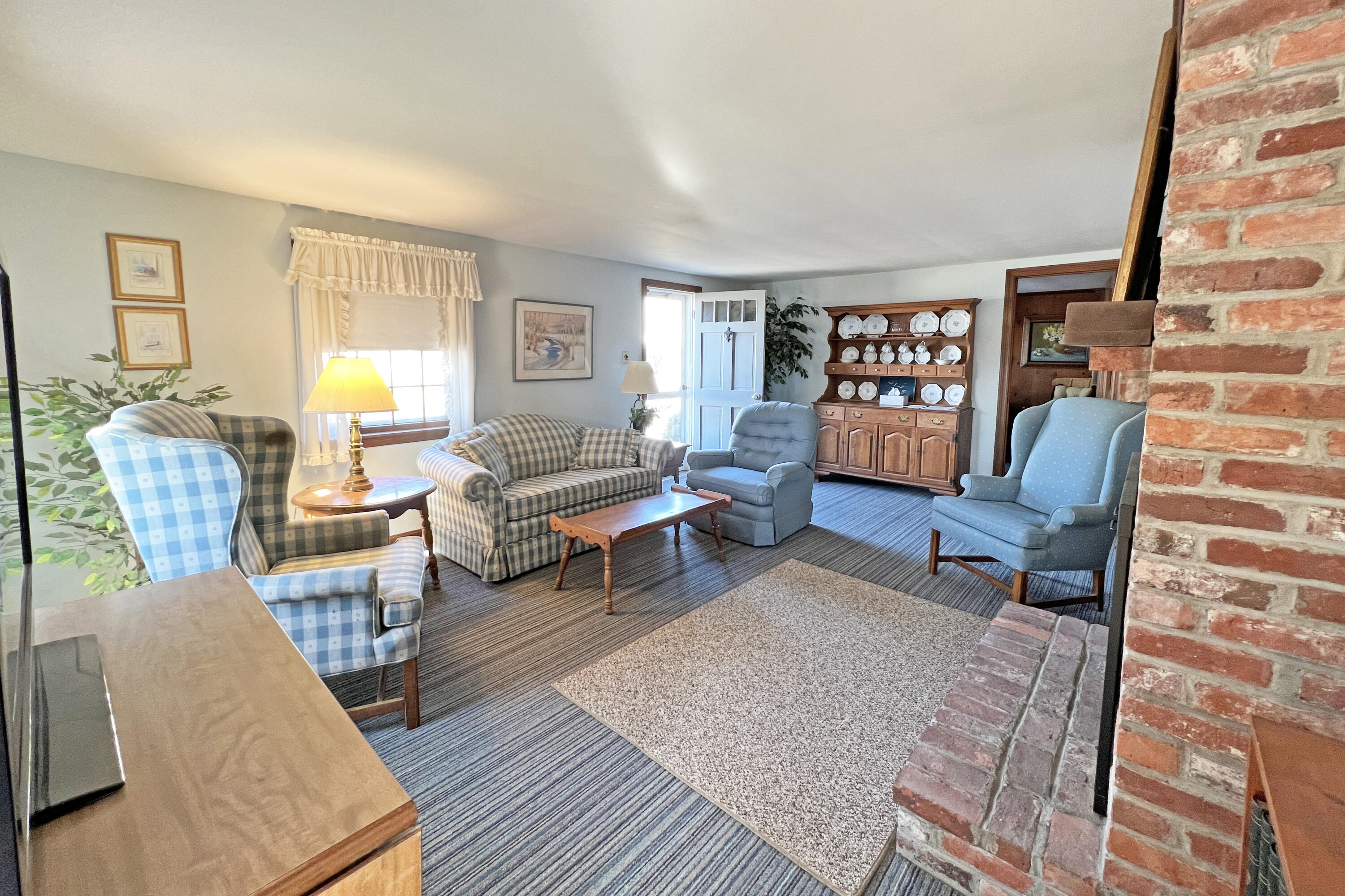 6 Longell Road Dennis Port, MA 02639 - Photo 13 of 46 IMG_3075